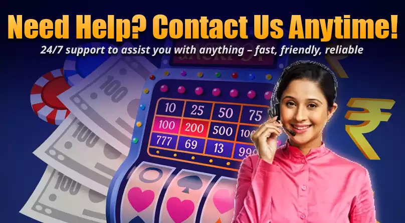 Contact Us World satta/World satta Official customer service is online 24 hours a day