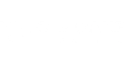 partners who work with World satta