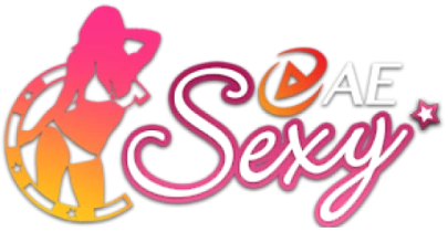 partners who work with World satta