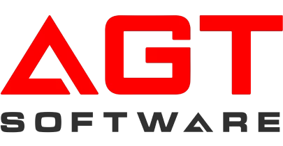 partners who work with World satta