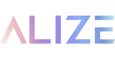 partners who work with World satta