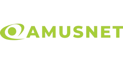 partners who work with World satta