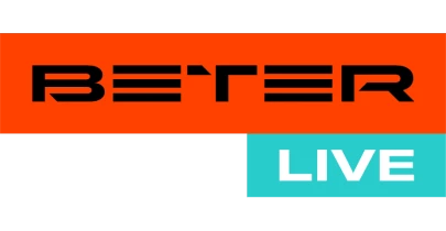 partners who work with World satta