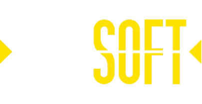 partners who work with World satta