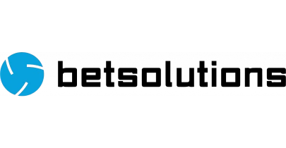 partners who work with World satta