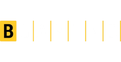 partners who work with World satta