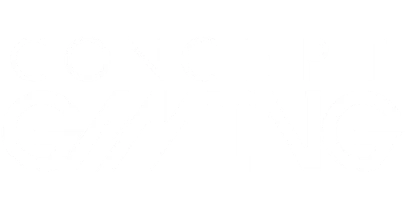 partners who work with World satta