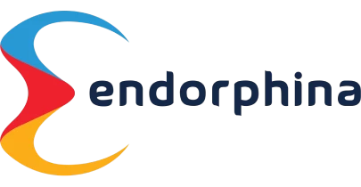 partners who work with World satta