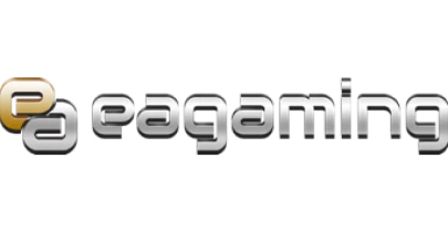 partners who work with World satta