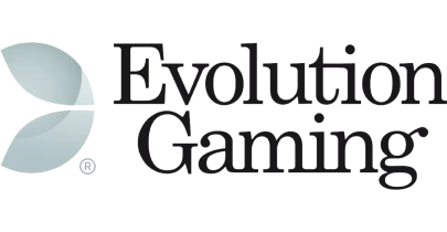 partners who work with World satta