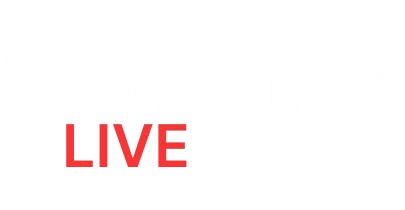 partners who work with World satta