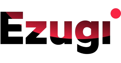 partners who work with World satta