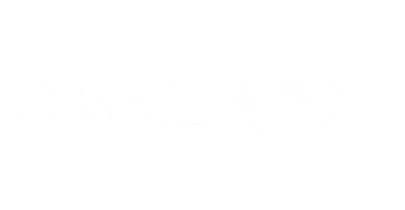 partners who work with World satta