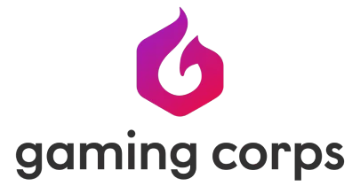 partners who work with World satta