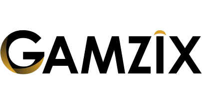 partners who work with World satta