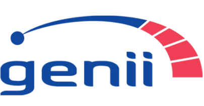 partners who work with World satta