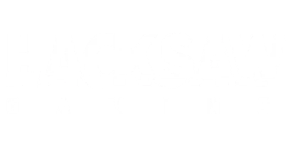 partners who work with World satta