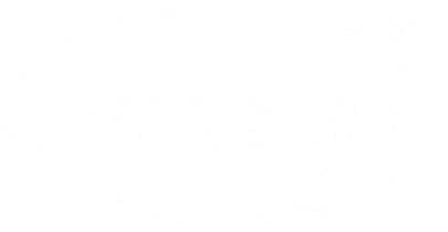 partners who work with World satta