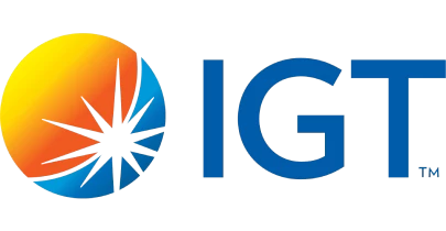 partners who work with World satta