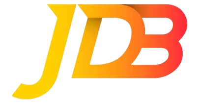 partners who work with World satta