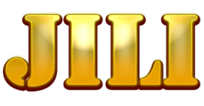 partners who work with World satta