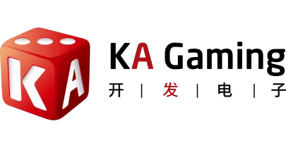 partners who work with World satta