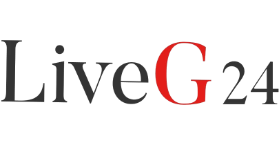 partners who work with World satta