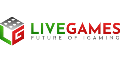 partners who work with World satta