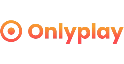 partners who work with World satta