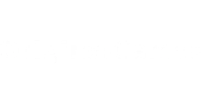 partners who work with World satta