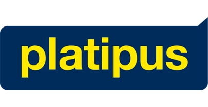 partners who work with World satta