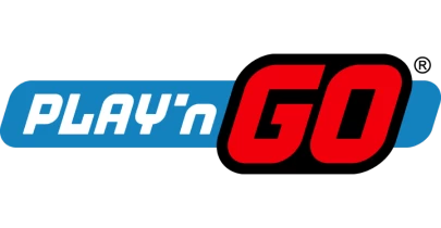 partners who work with World satta