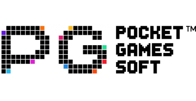 partners who work with World satta