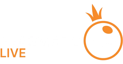 partners who work with World satta