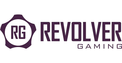 partners who work with World satta