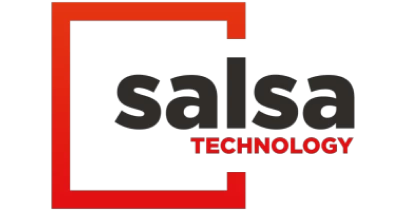 partners who work with World satta