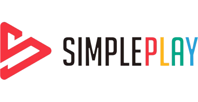 partners who work with World satta