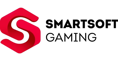 partners who work with World satta