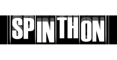 partners who work with World satta