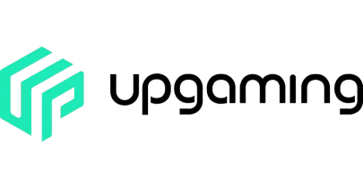 partners who work with World satta