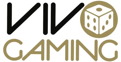 partners who work with World satta