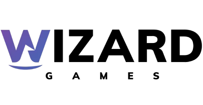 partners who work with World satta