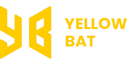 partners who work with World satta